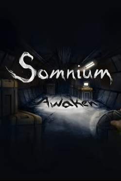 Somnium: Awaken