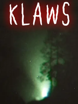 Portada de KLAWS