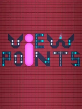 Viewpoints