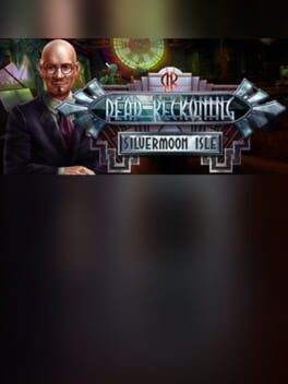 Dead Reckoning: Silvermoon Isle