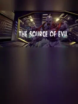 The source of evil