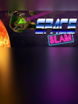 Space Slam