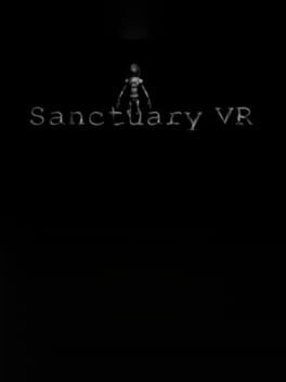 Sanctuary VR