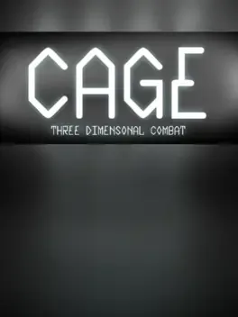 Cage