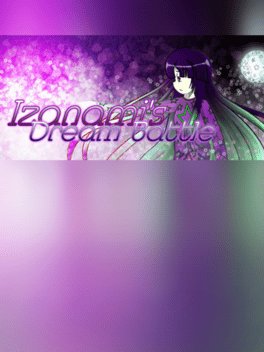 Izanami's Dream Battle