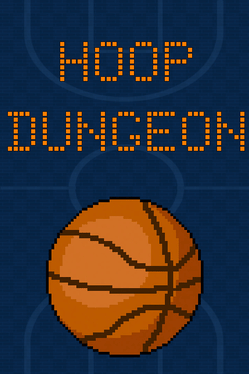 Hoop Dungeon