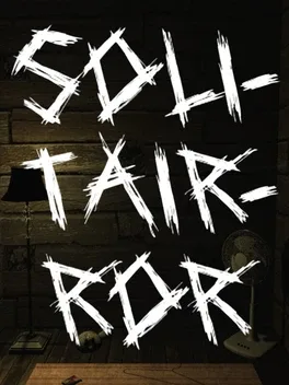 Soli-tair-ror