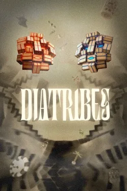 Diatribes