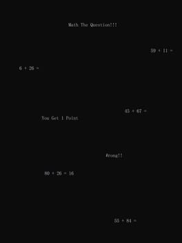 The Adventures of Golly