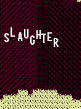 Slaughter