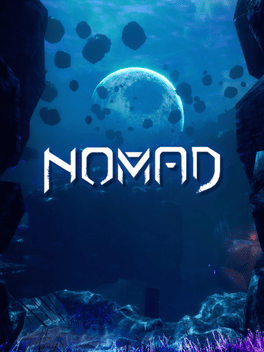 Nomad