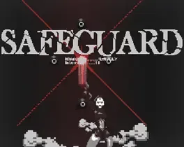 Safeguard