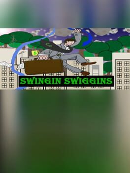 Swingin Swiggins