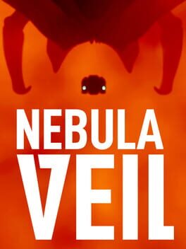 Nebula Veil game cover