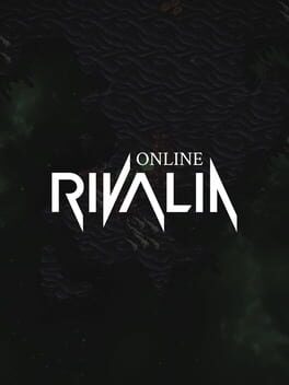 Rivalia Online