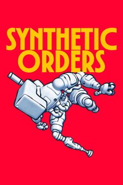 Synthetic Orders