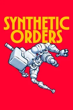 Synthetic Orders
