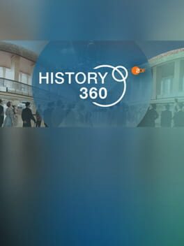 ZDF History 360°: Tempelhof