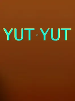 Yut Yut
