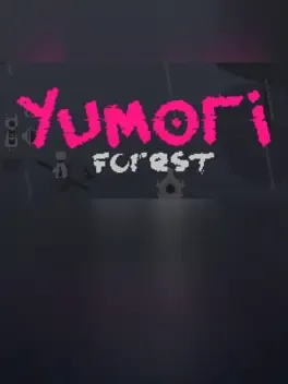 Yumori Forest
