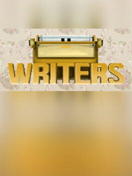 Writers