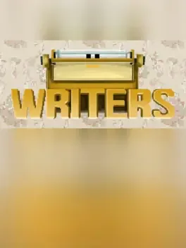 Writers
