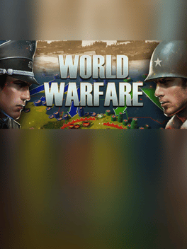 World Warfare