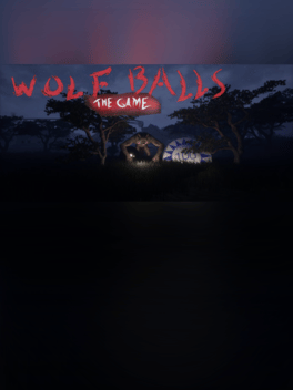 Wolf Balls