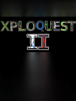 Xploquest 2
