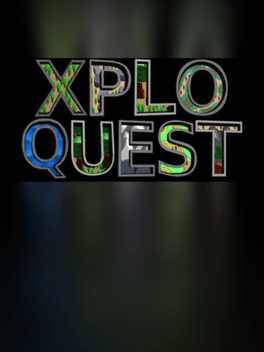 Xploquest