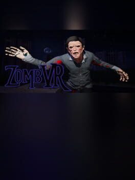 ZombVR