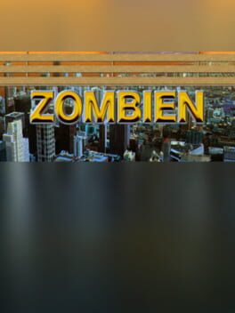 Zombien