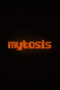 Mytosis
