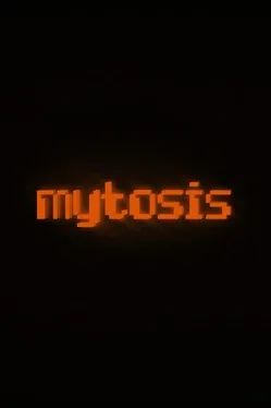 Mytosis