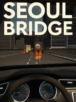 Seoul Bridge