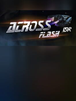 AcrossFlash