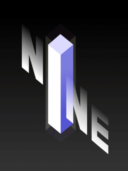 Nine Rooms