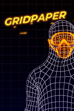 Gridpaper