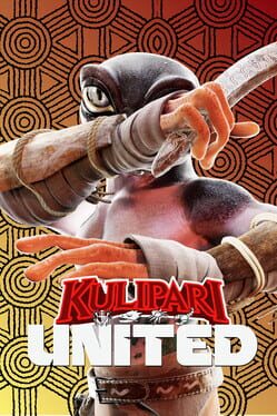 Image de Kulipari: United