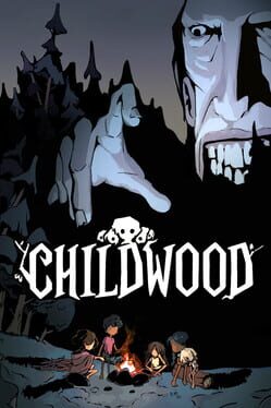 Image de Childwood