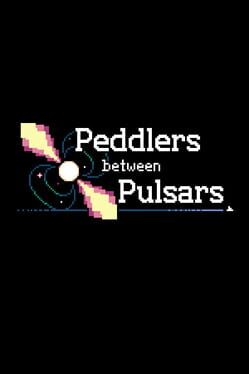 Peddlers Between Pulsars