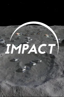 Impact