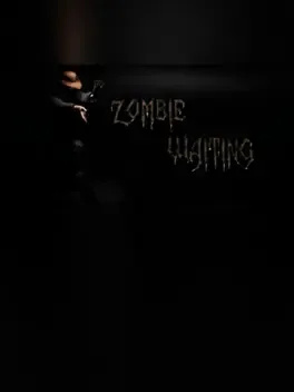 Zombie Waiting