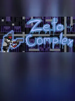 Zeta Complex