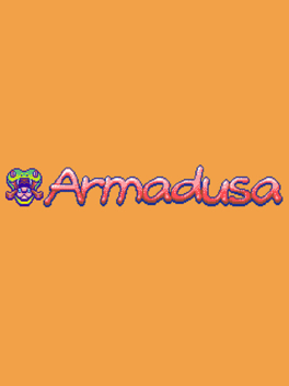 Armadusa