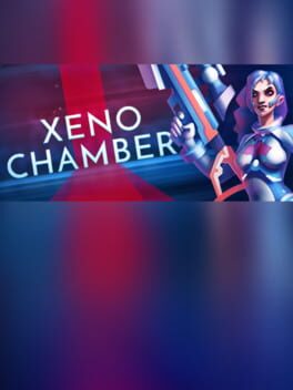 Xenochamber