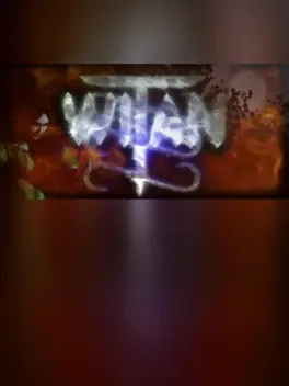 Witan