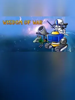 Wisdom of War