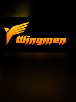 WingMen