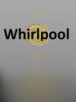 Whirlpool